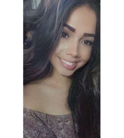 mninfetinha|ninfetinha videos .